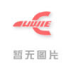 air freight to uk