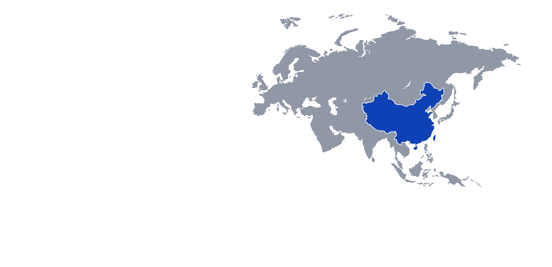 shipping tracking,logistics company,air forwarding