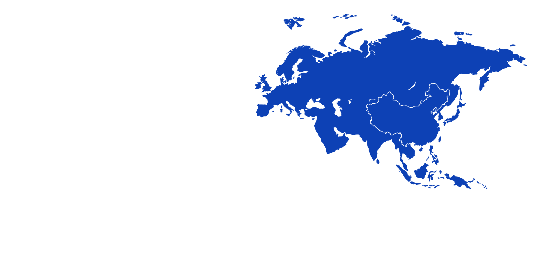 freight forwarding service,shipping freight,shippers near me