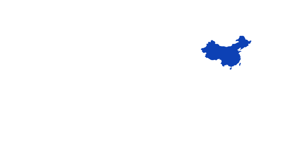 lcl container shipping,china ocean shipping company,cargo freight forwarders